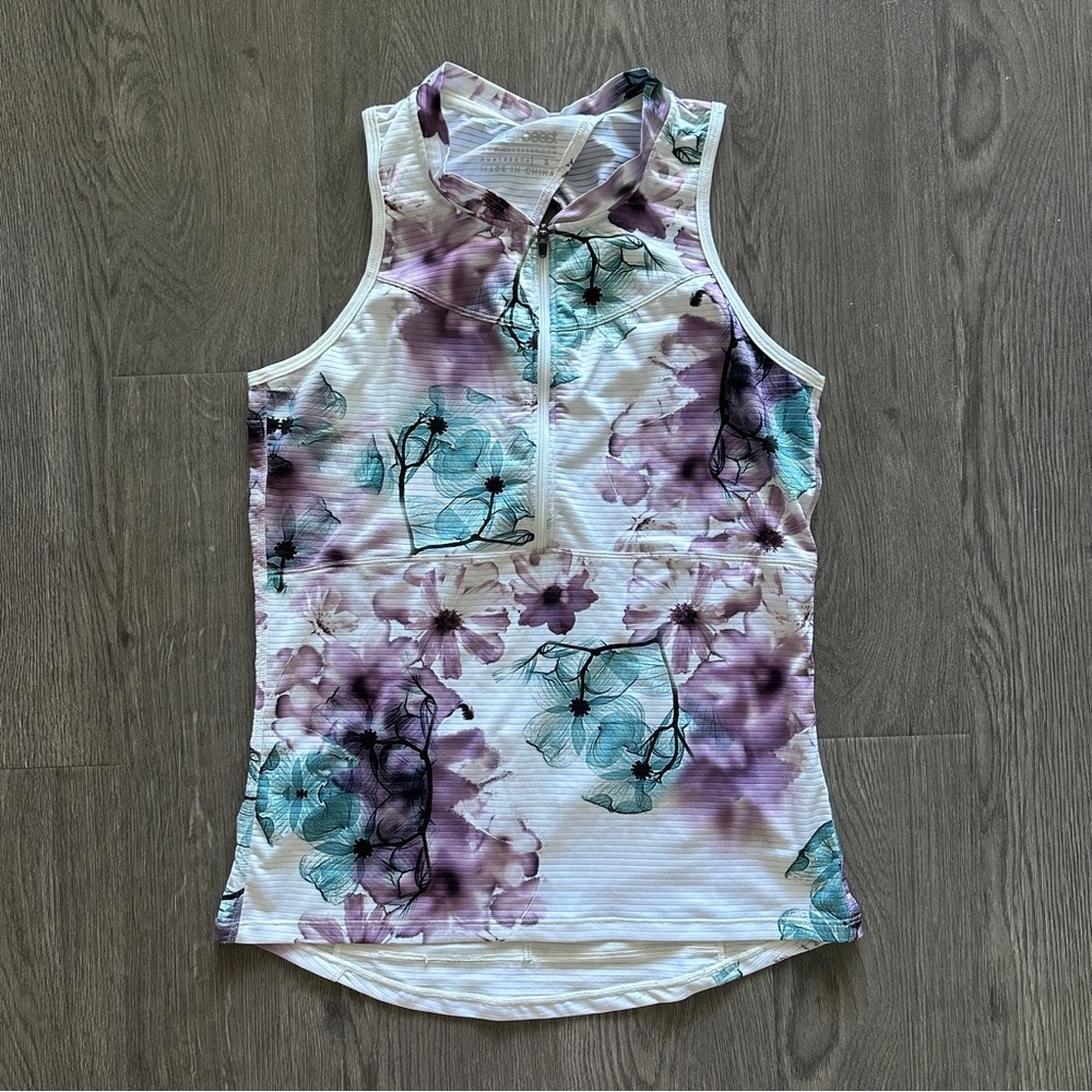 Shebeest Cycling Jersey